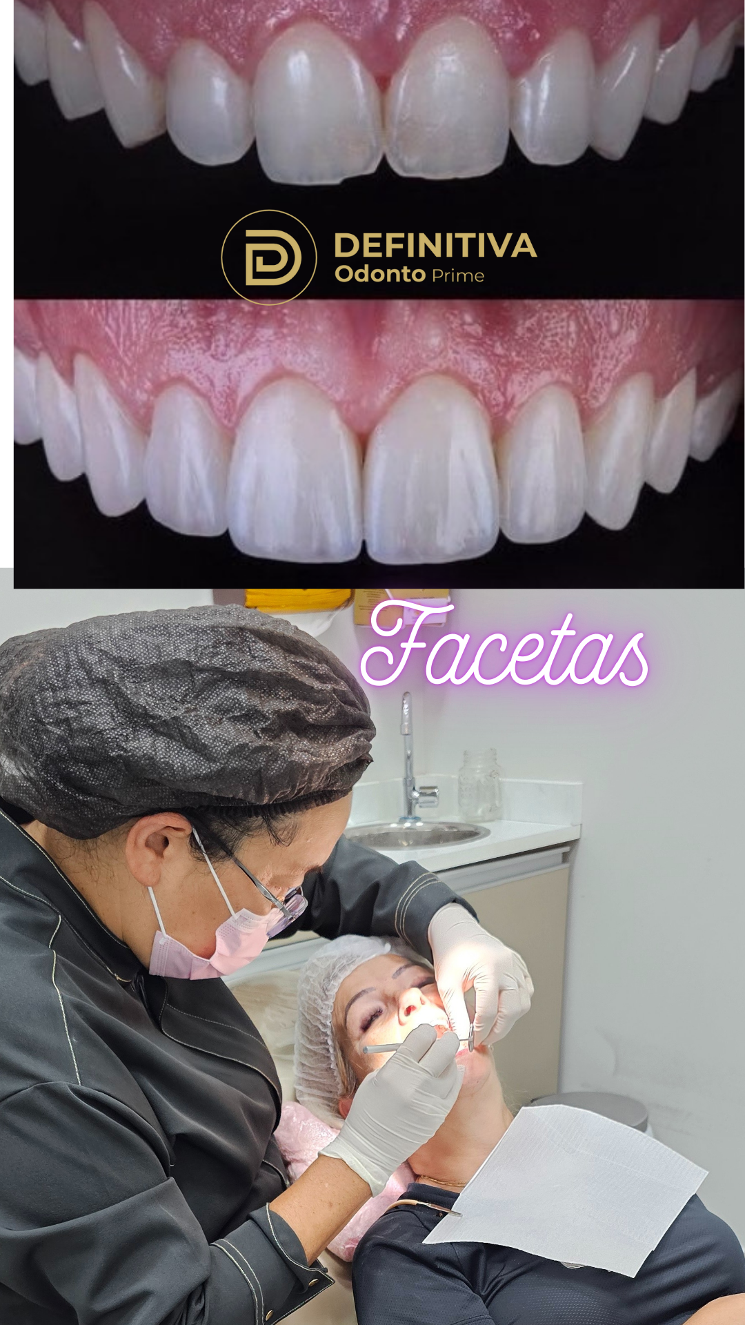 capa Facetas 25 julho